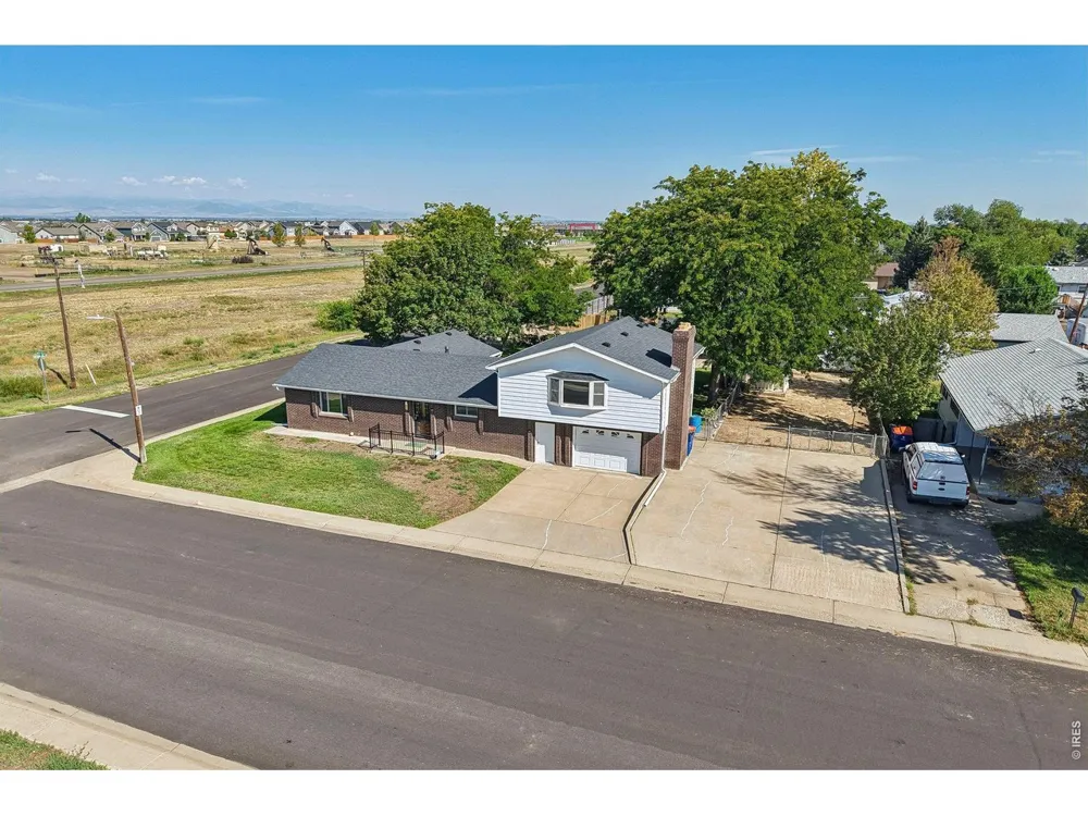 101 2nd Street Dacono, CO 80514