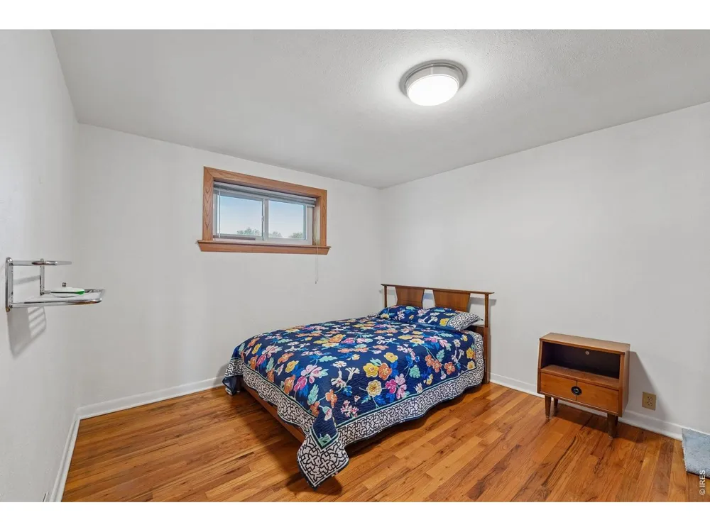 101 2nd Street Dacono, CO 80514