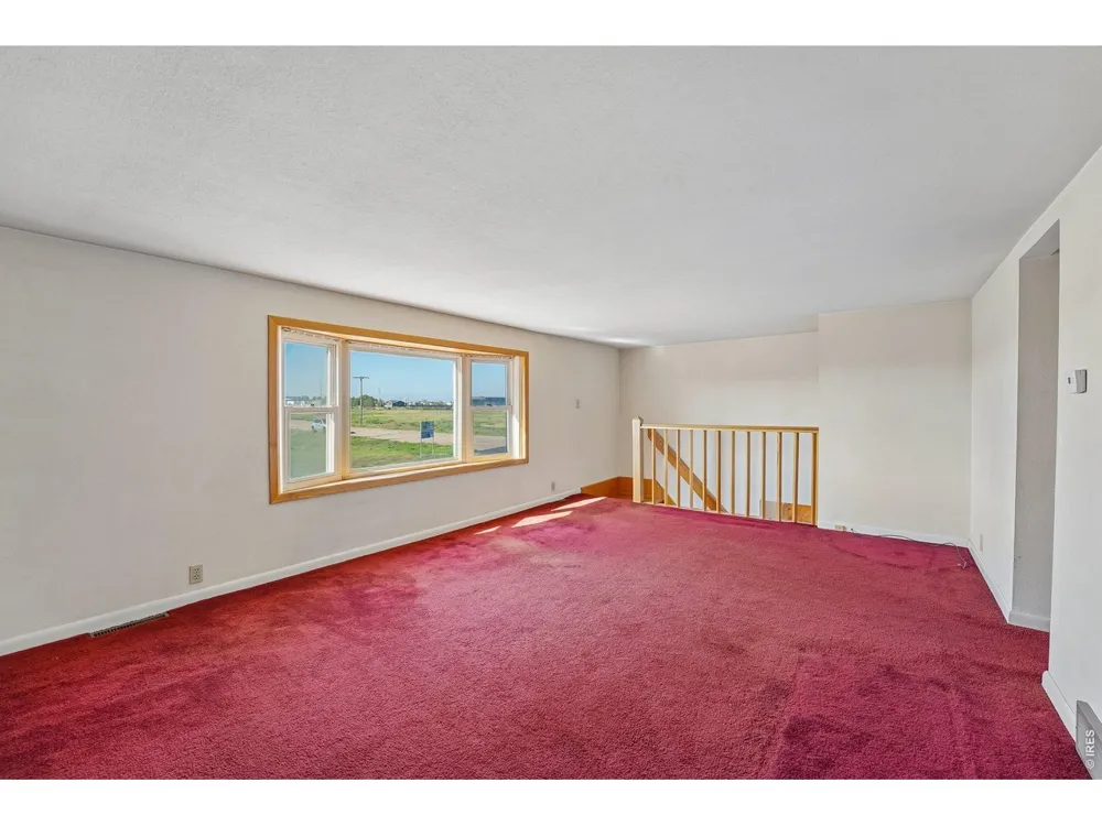 101 2nd Street Dacono, CO 80514