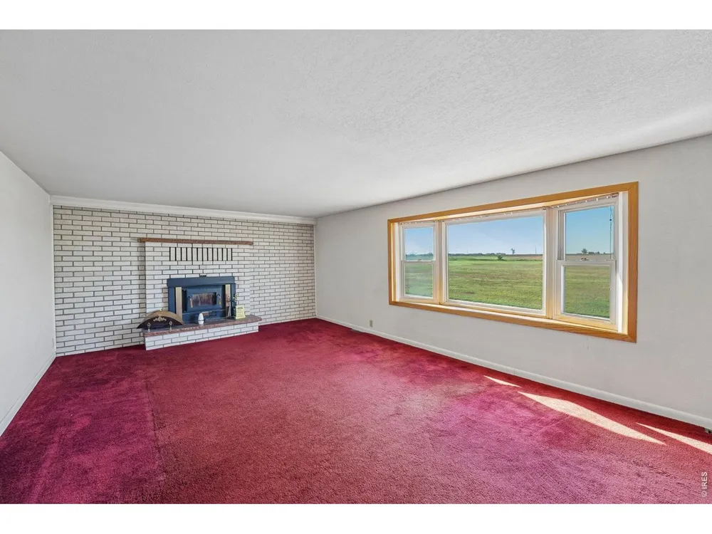 101 2nd Street Dacono, CO 80514