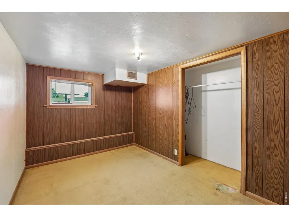101 2nd Street Dacono, CO 80514