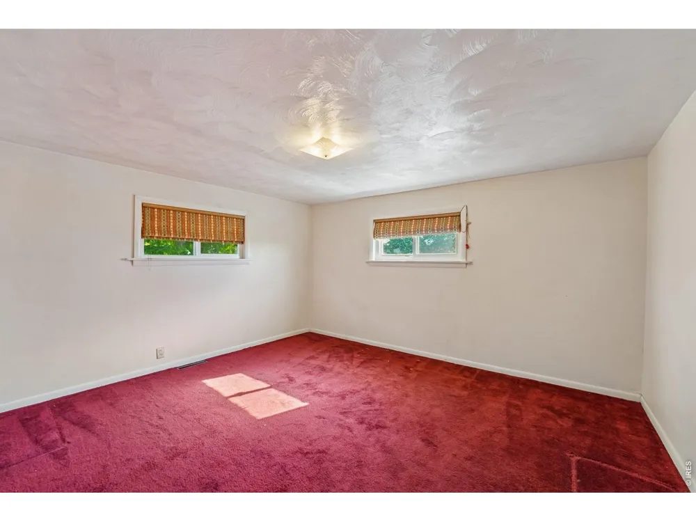 101 2nd Street Dacono, CO 80514