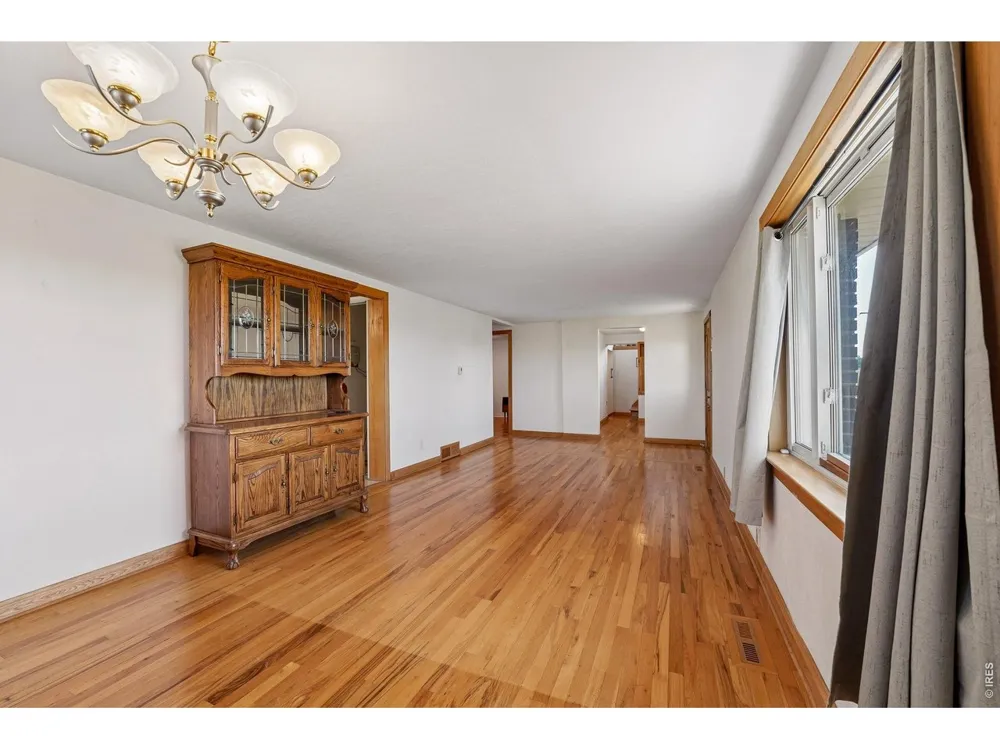 101 2nd Street Dacono, CO 80514