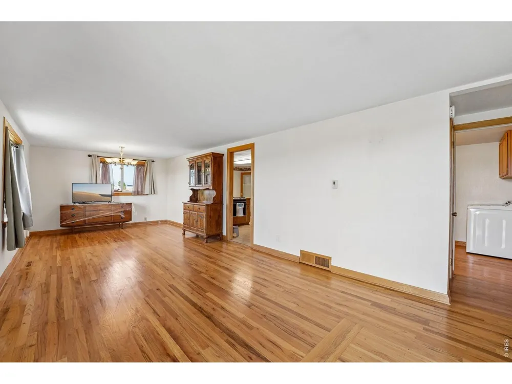 101 2nd Street Dacono, CO 80514