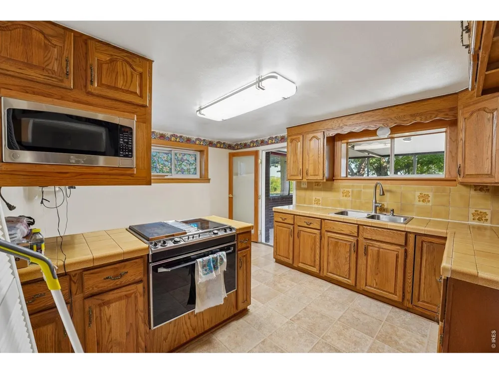 101 2nd Street Dacono, CO 80514