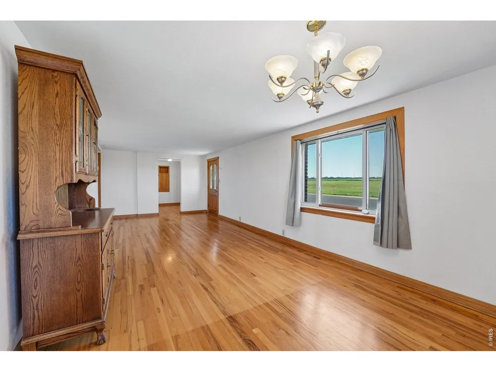 101 2nd Street Dacono, CO 80514