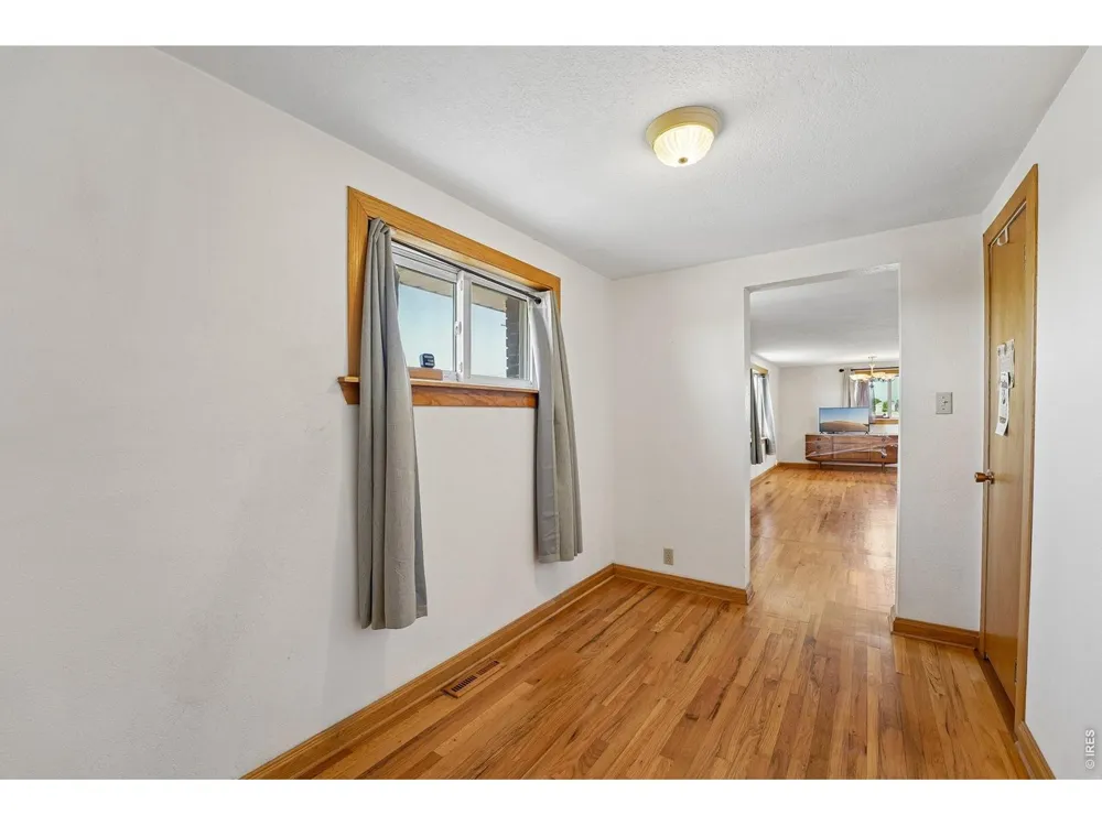 101 2nd Street Dacono, CO 80514