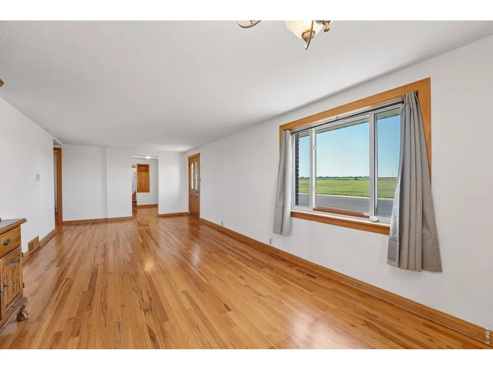 101 2nd Street Dacono, CO 80514