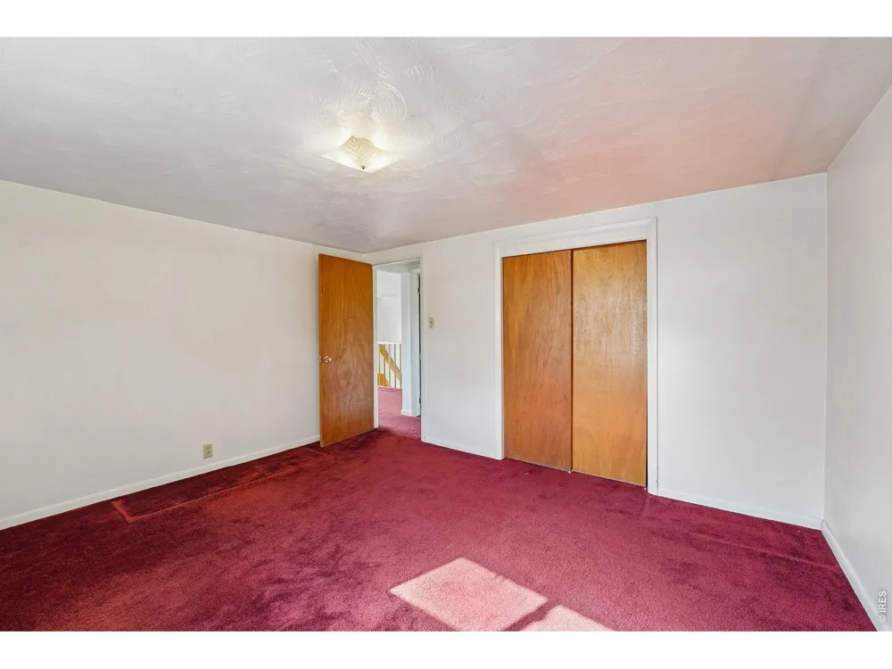 101 2nd Street Dacono, CO 80514