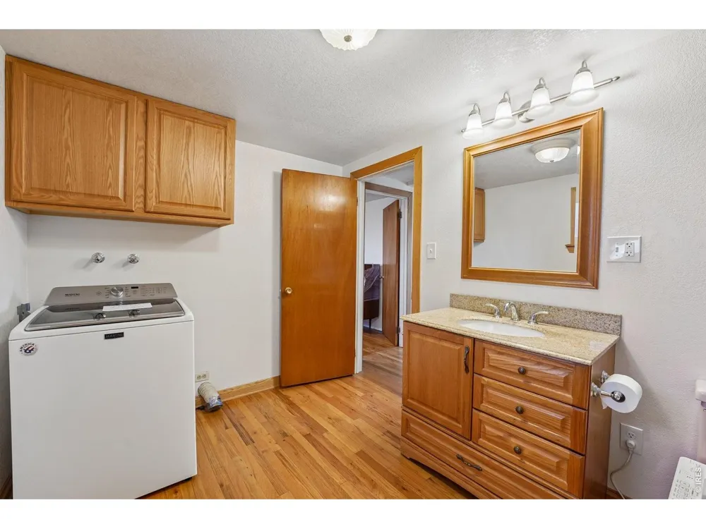 101 2nd Street Dacono, CO 80514