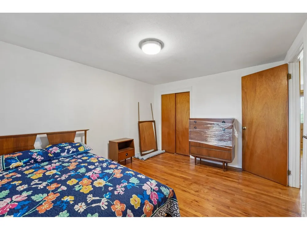 101 2nd Street Dacono, CO 80514