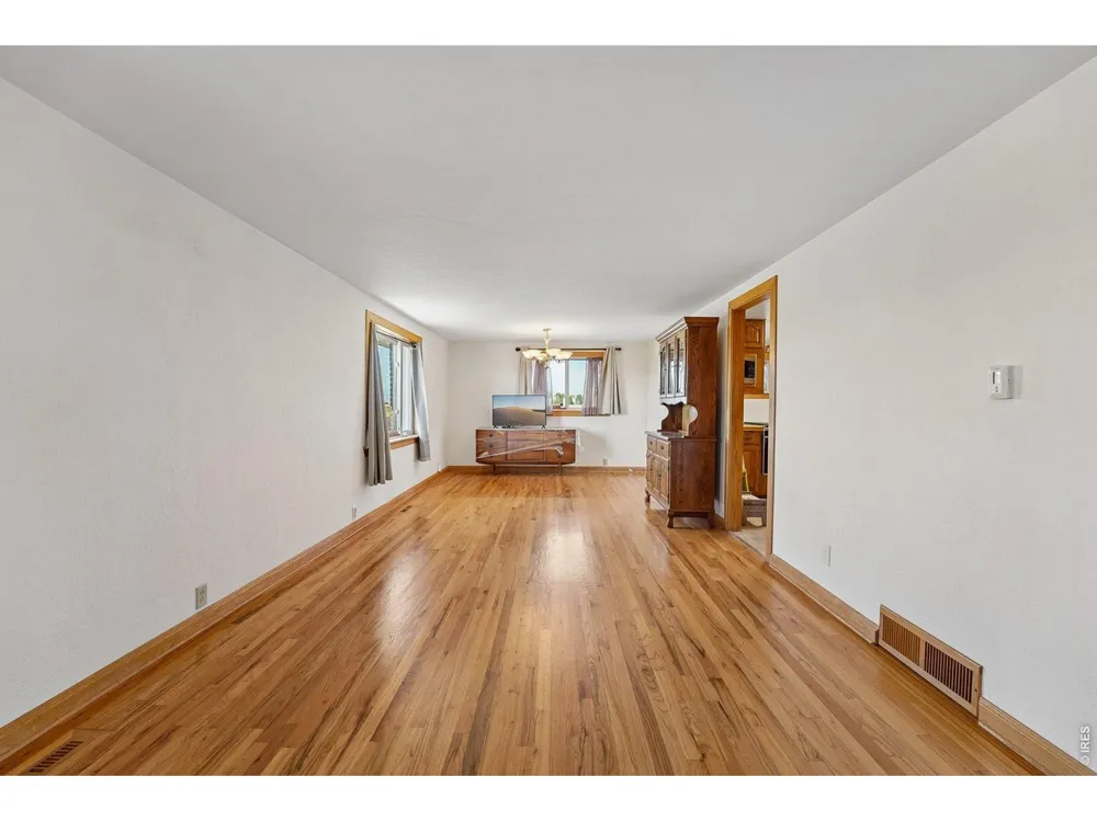 101 2nd Street Dacono, CO 80514