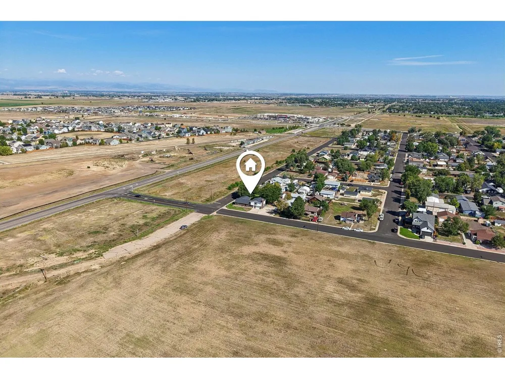 101 2nd Street Dacono, CO 80514