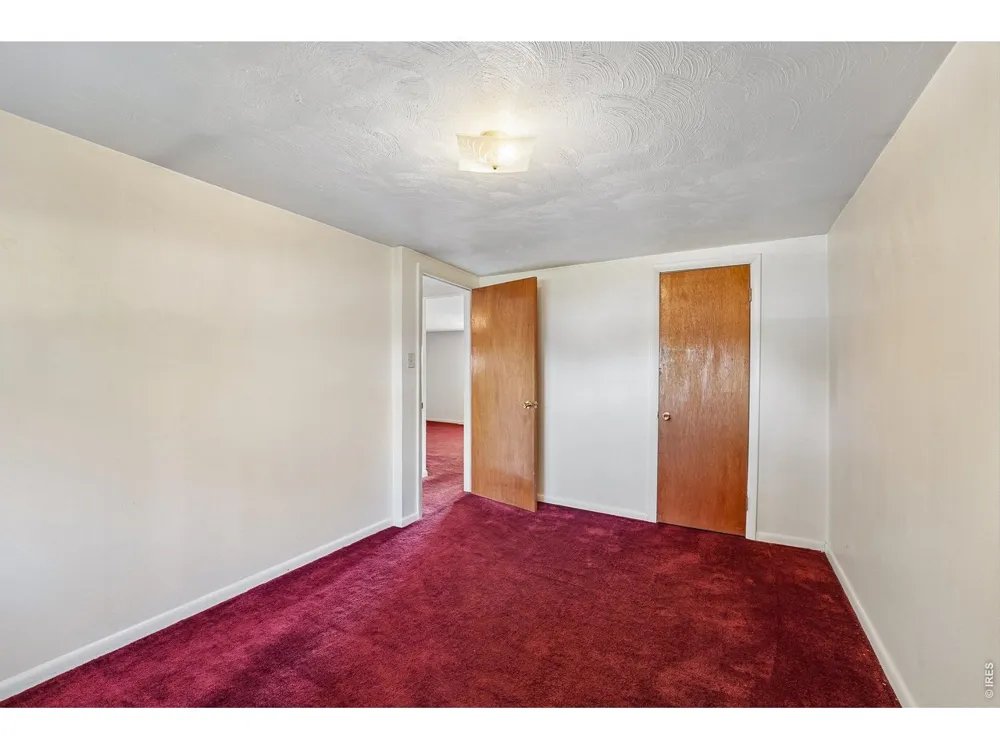 101 2nd Street Dacono, CO 80514