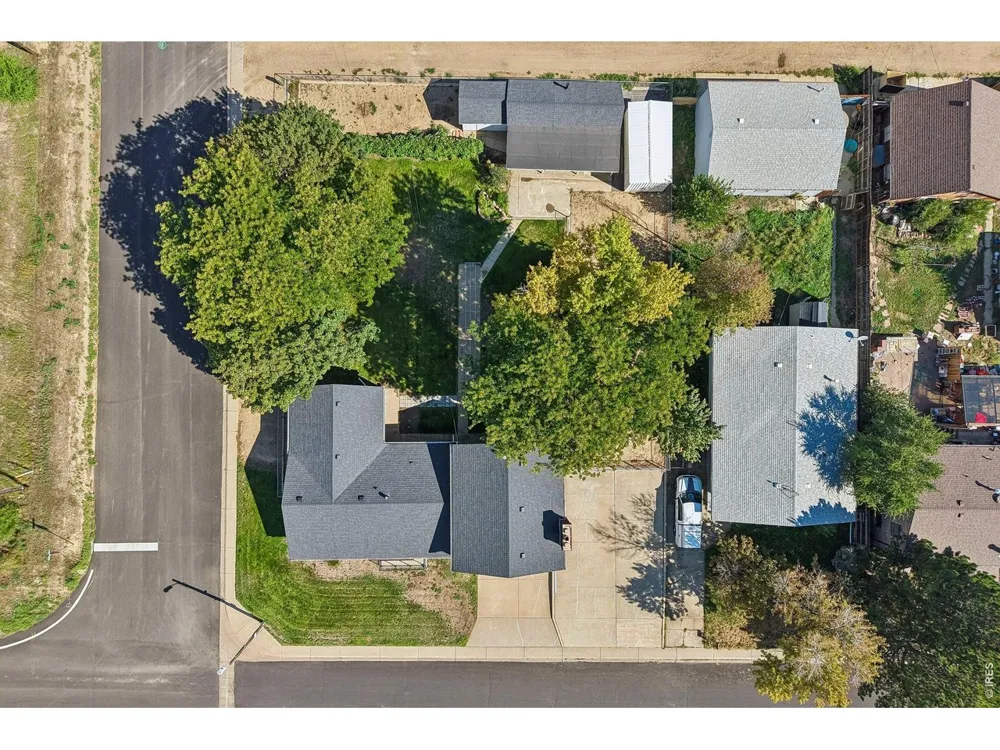 101 2nd Street Dacono, CO 80514