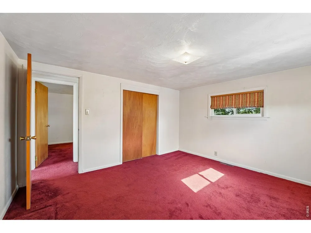 101 2nd Street Dacono, CO 80514