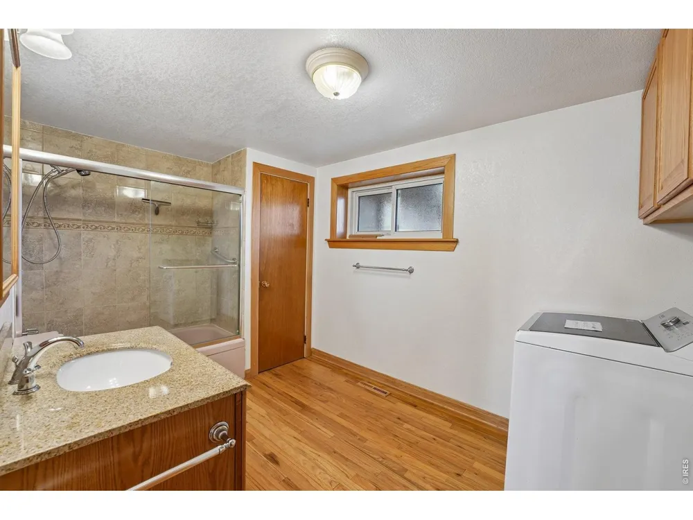 101 2nd Street Dacono, CO 80514