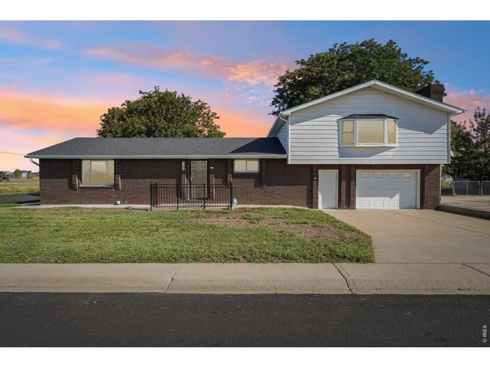 101 2nd Street Dacono, CO 80514