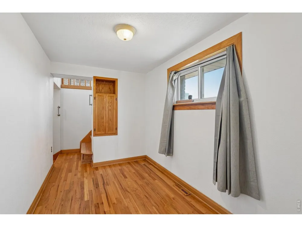 101 2nd Street Dacono, CO 80514