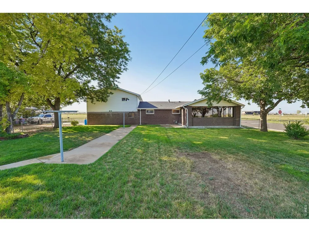 101 2nd Street Dacono, CO 80514