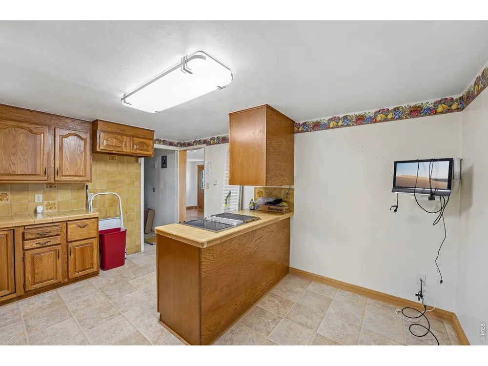 101 2nd Street Dacono, CO 80514