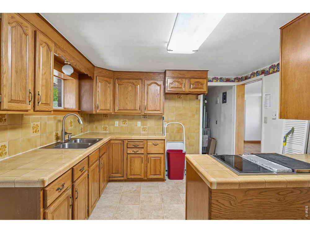 101 2nd Street Dacono, CO 80514