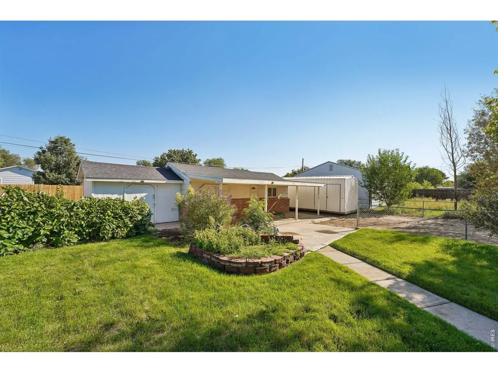 101 2nd Street Dacono, CO 80514