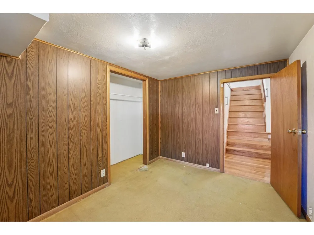 101 2nd Street Dacono, CO 80514