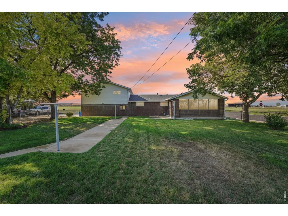 101 2nd Street Dacono, CO 80514