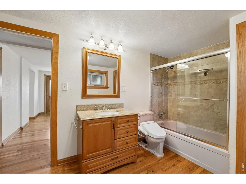 101 2nd Street Dacono, CO 80514