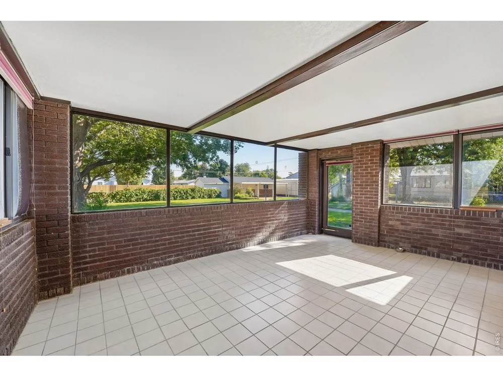 101 2nd Street Dacono, CO 80514
