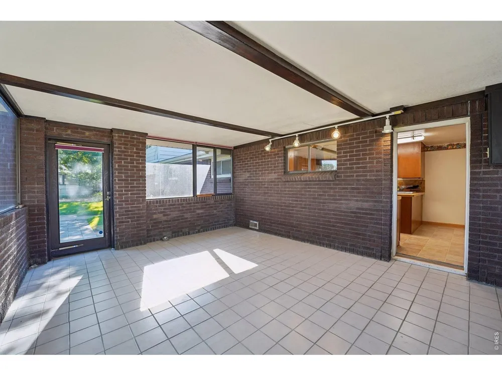 101 2nd Street Dacono, CO 80514
