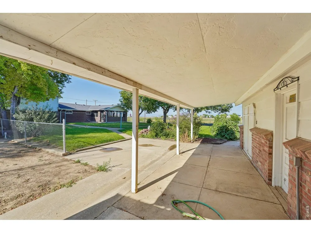 101 2nd Street Dacono, CO 80514