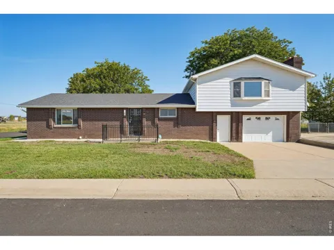 101 2nd Street