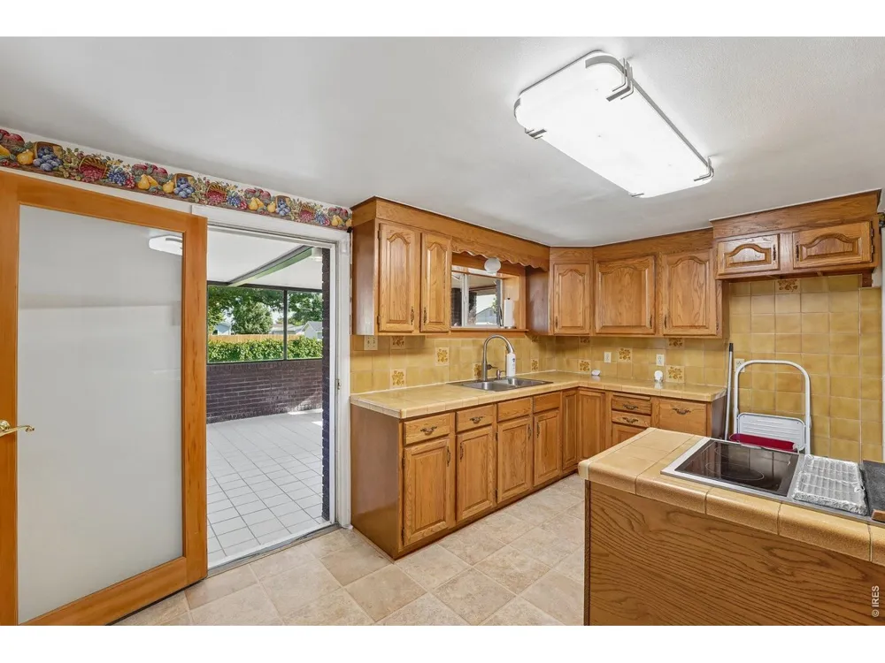 101 2nd Street Dacono, CO 80514