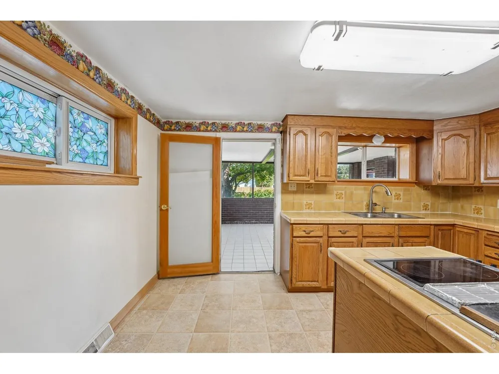 101 2nd Street Dacono, CO 80514