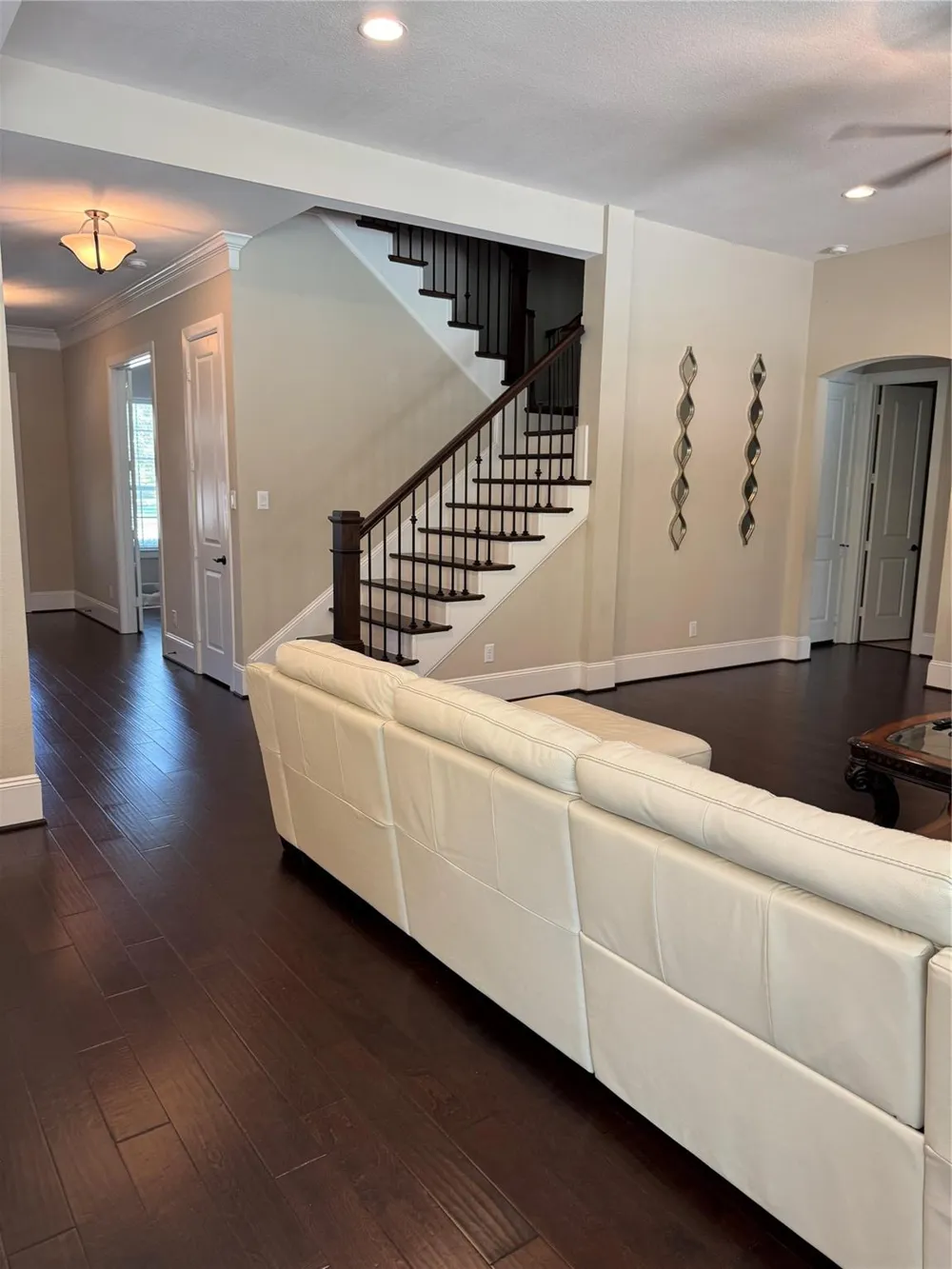 3712 Pine Village Court Spring, TX 77386