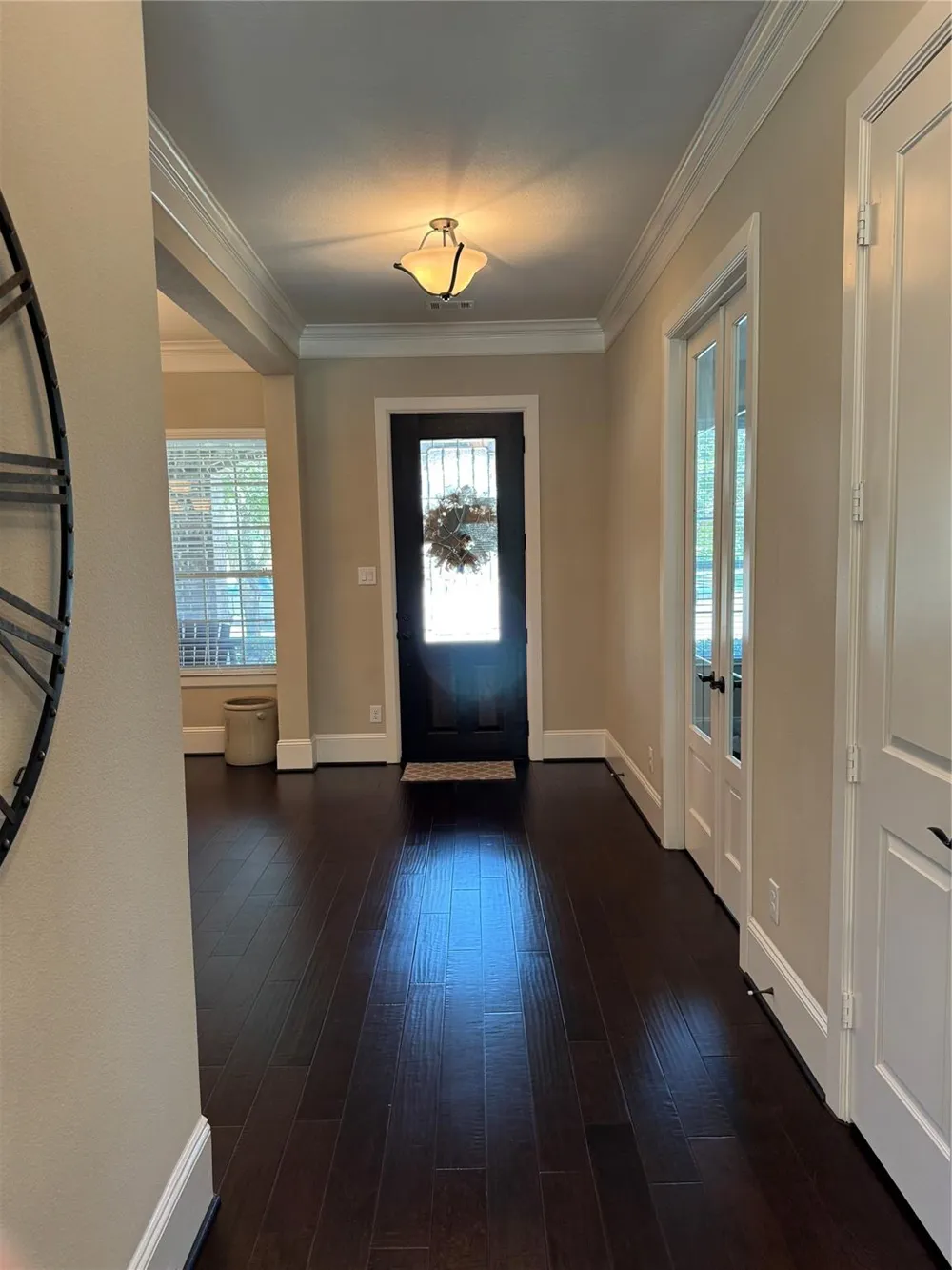 3712 Pine Village Court Spring, TX 77386