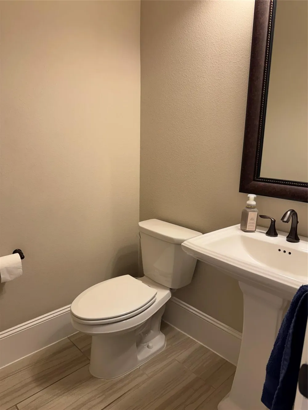 3712 Pine Village Court Spring, TX 77386