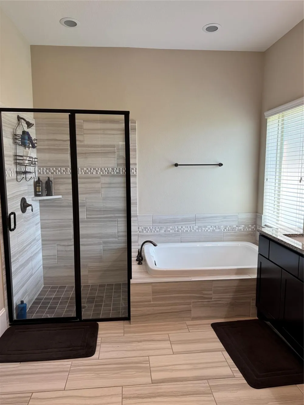 3712 Pine Village Court Spring, TX 77386