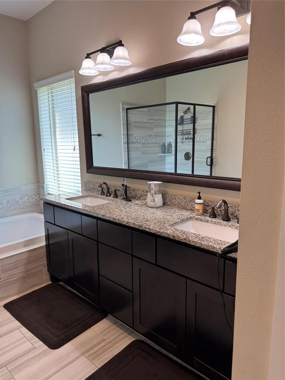 3712 Pine Village Court Spring, TX 77386