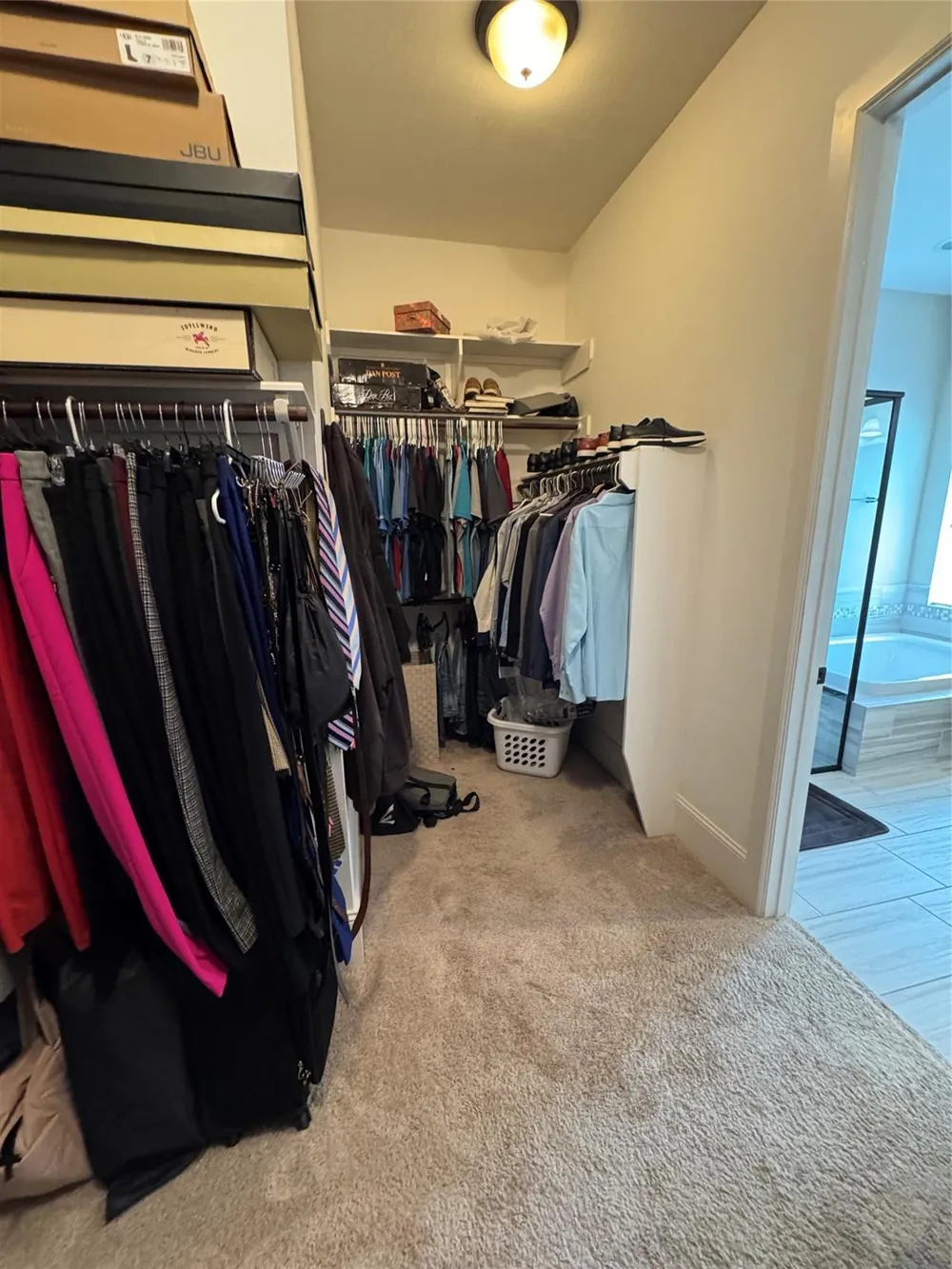 3712 Pine Village Court Spring, TX 77386