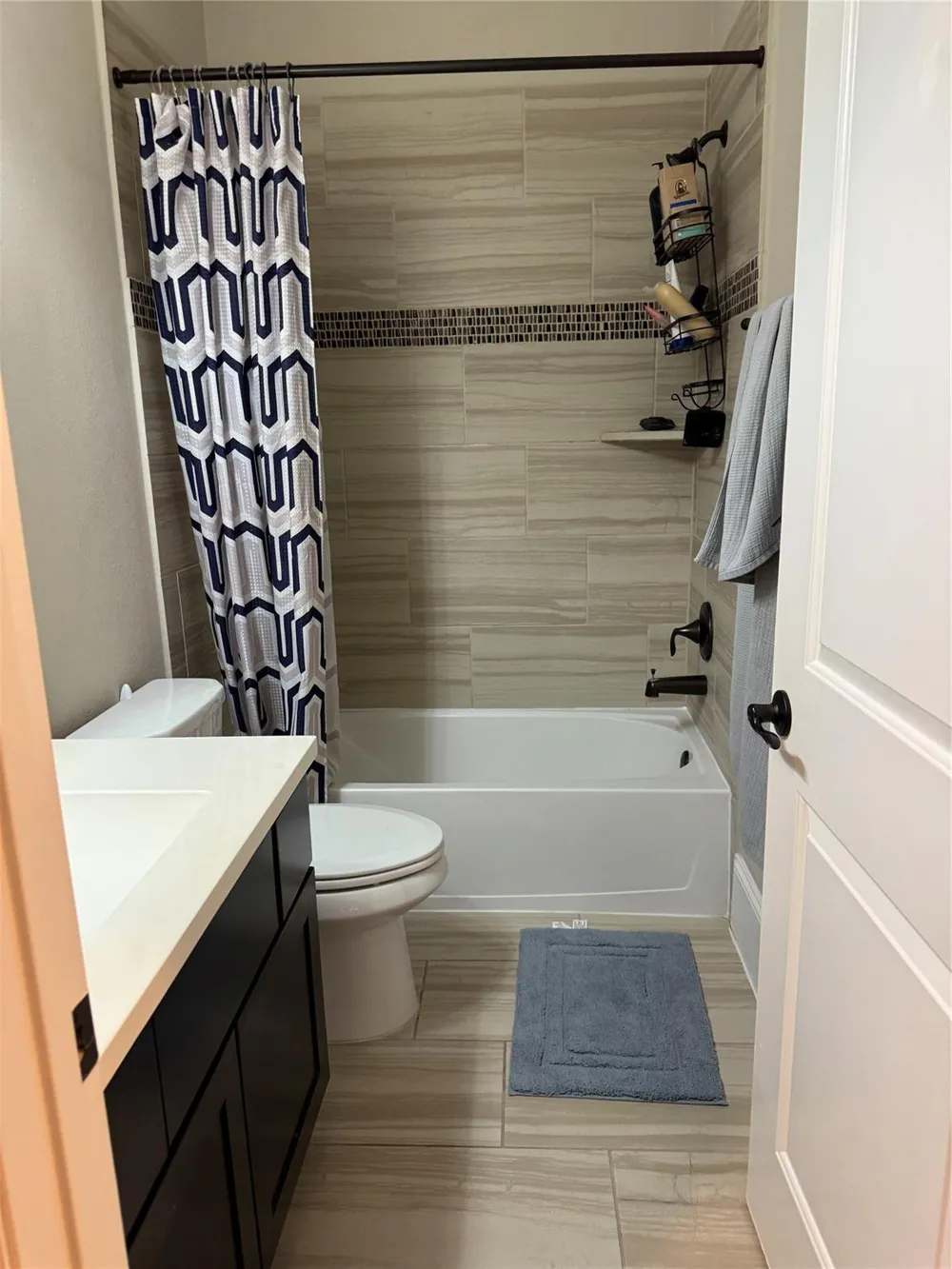 3712 Pine Village Court Spring, TX 77386