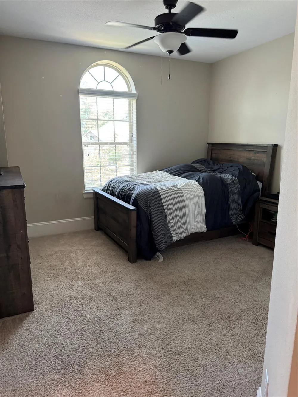 3712 Pine Village Court Spring, TX 77386