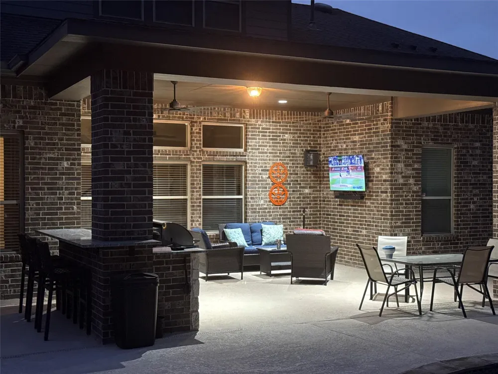 3712 Pine Village Court Spring, TX 77386