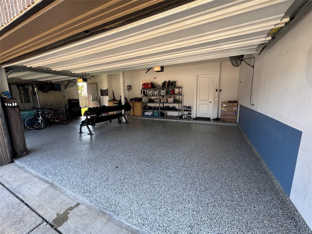 3712 Pine Village Court Spring, TX 77386
