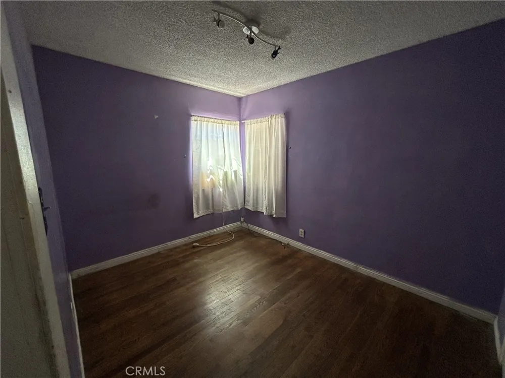 13608 Los Angeles Street Baldwin Park, CA 91706