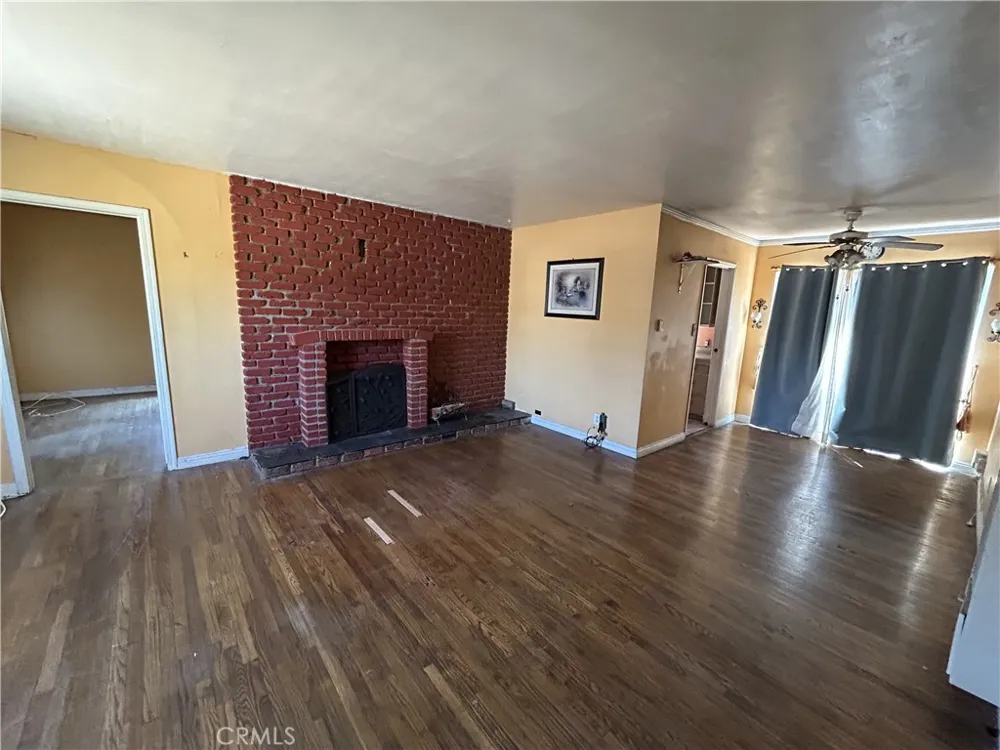 13608 Los Angeles Street Baldwin Park, CA 91706