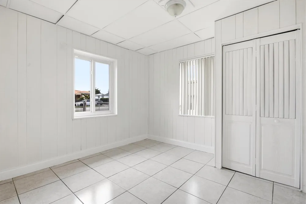 620 E 46TH STREET Hialeah, FL 33013
