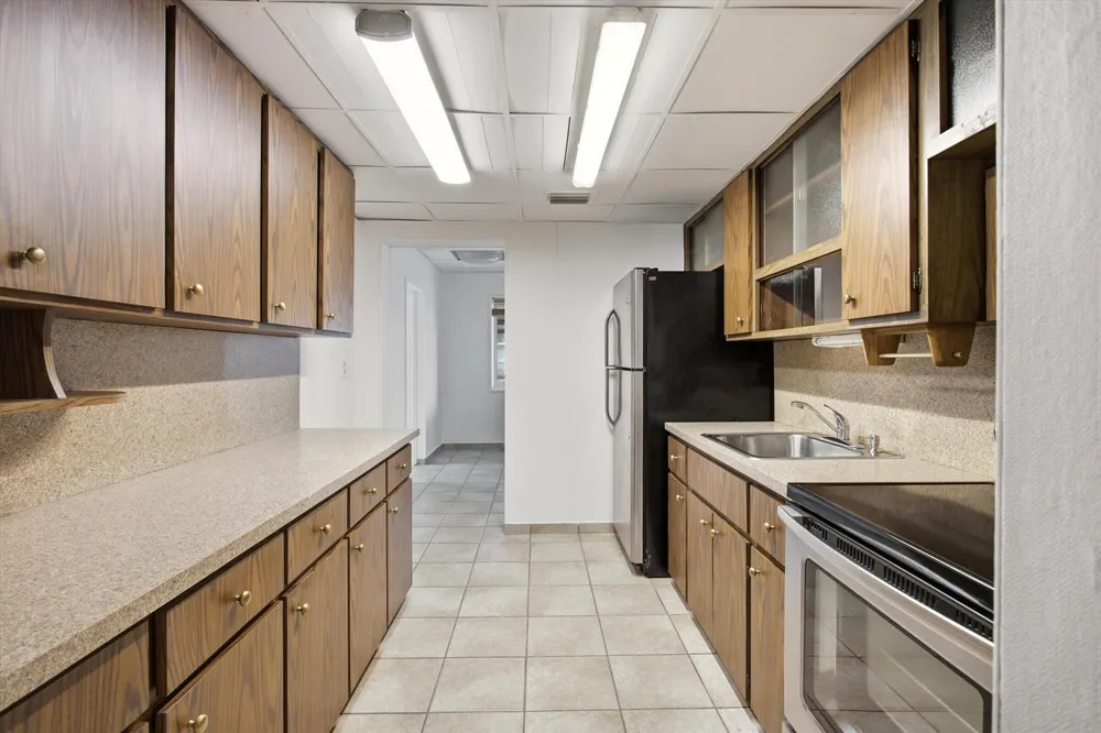 620 E 46TH STREET Hialeah, FL 33013
